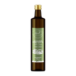 BIO - Extra Vierge Olijfolie Italië - Zacht & Mild - 100% EU EVOO - 500mL