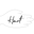 HANT logo