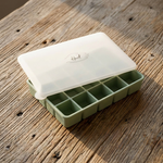 Silicone tray food safe HANT on kitchen